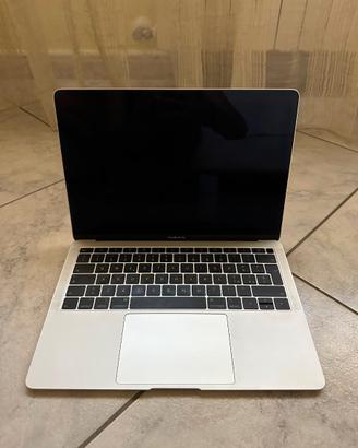 MacBook Air 13