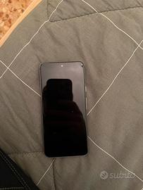 Google pixel 8 128 gb
