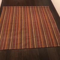 Kilim originale