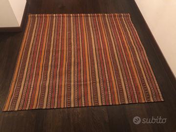 Kilim originale