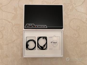 monitor portatile arzopa fullHD