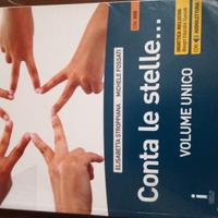 Conta le stelle