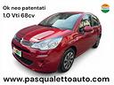 citroen-c3-1-0-vti-68-seduction
