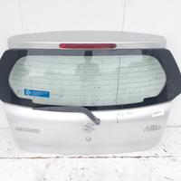 69100M68K10-000 PORTELLONE POSTERIORE SUZUKI ALTO 