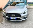 infiniti-q30-1-5-diesel-business