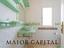 Immagine 25