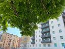 3-locali-a-parma