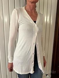 Cardigan Intimissimi Ultrasoft tg. S