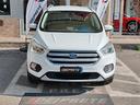 ford-kuga-1-5-tdci-120-cv-s-s-2wd-titanium