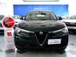 Alfa Romeo Stelvio 2.2 MJT 190 CV AT8 Q4 Ti