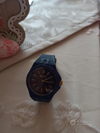 Orologio ragazzo cesare Paciotti