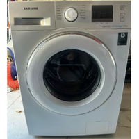 LAVATRICE SAMSUNG 9 KG SPED.TUTTA ITALIA