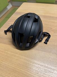 Casco bici