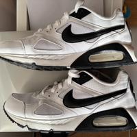 Scarpa uomo nike