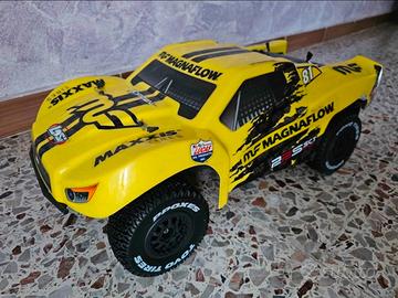 Losi Shorte Course 1/10