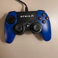 Controller PlayStation 4