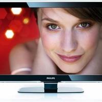 TV LCD Philips 37 pollici full HD