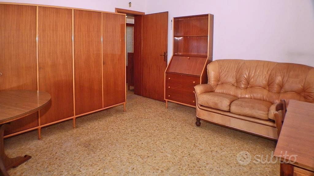 Apartment in Massa Marittima, Poggio, Ghirlanda - Vista 4