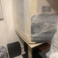 Campo visivo computerizzato