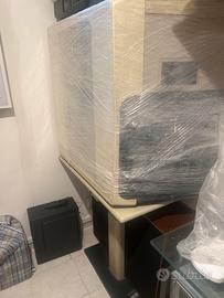 Campo visivo computerizzato