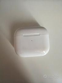 AirPods 3