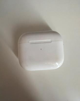 AirPods 3