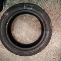 Pneumatici 195 55 15 87T