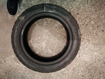 Pneumatici 195 55 15 87T