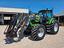 Immagine 7