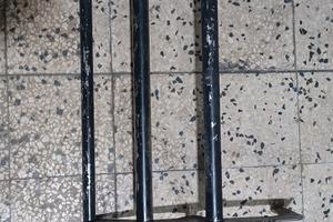 ricambi suzuki samurai/santana