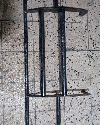 ricambi suzuki samurai/santana