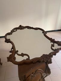 Letto