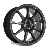 Cerchi in lega EVO Corse Excalibur 8x18 Volkswagen