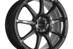 Cerchi in lega EVO Corse Excalibur 8x18 Volkswagen