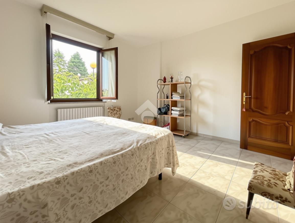 Casa – AL - Vista 3