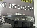 faro-anteriore-sinistro-citroen-ds7