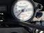 Immagine 12