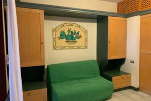 Casa vacanze Peschici - Villaggio Julia