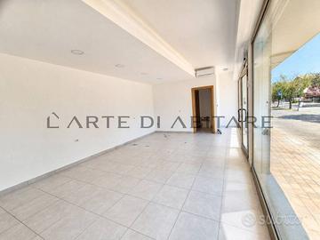 Appartamento di 45 m² con 1 locale a Cervia
