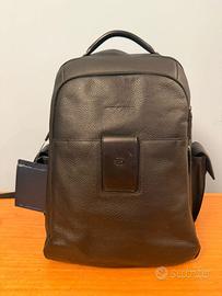 Piquadro Zaino Porta Pc 15,6" e Tablet linea Ili i