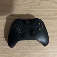 controller xbox