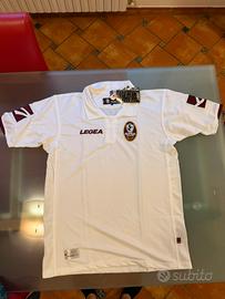 Maglia calcio Arezzo