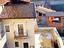 Immagine 21