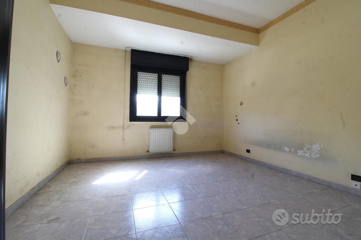 Appartamento – Reggio Calabria - Vista 5
