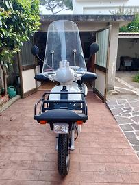 Piaggio MyMoover