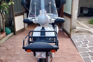Piaggio MyMoover