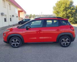 CITROEN C3 AIRCROSS PureTech 82 Feel