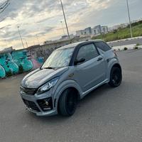 Ligier js 50 sport ultimate