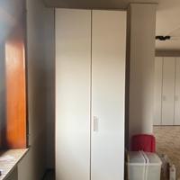 Set mobili camera da letto