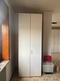 Set mobili camera da letto